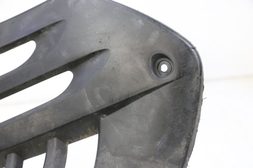 photo de ESTRIBO ESQUERDO YAMAHA YFM R RAPTOR 250 (2008 - 2014) - Pontos de fixação