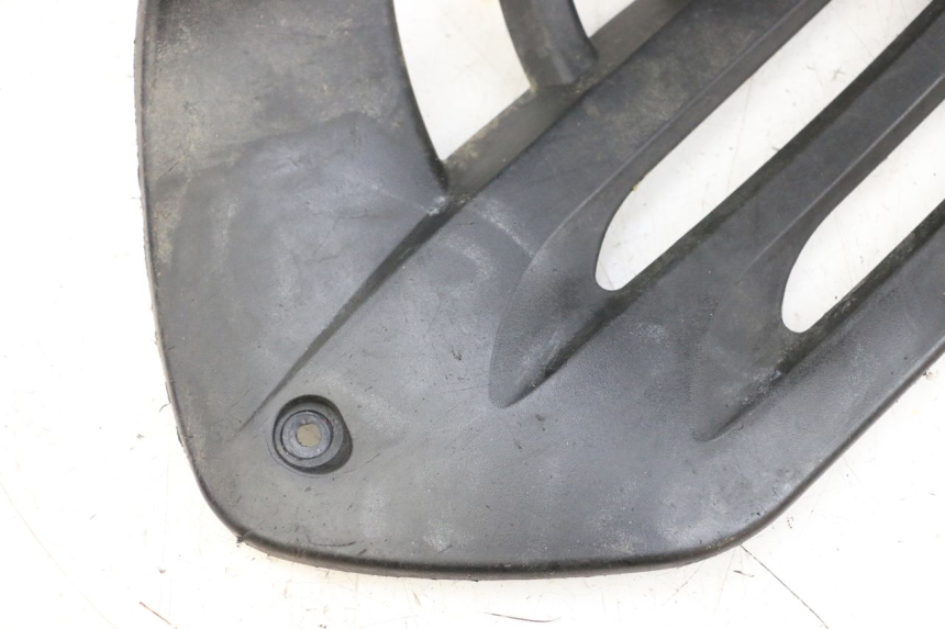 photo de ESTRIBO ESQUERDO YAMAHA YFM R RAPTOR 250 (2008 - 2014) - Peça verificada