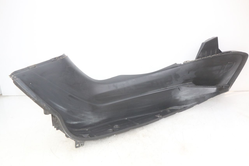 photo de ESTRIBO ESQUERDO YAMAHA YP MAJESTY 400 (2004 - 2008) - Vista principal