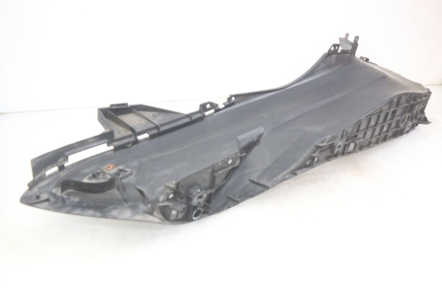 photo de ESTRIBO ESQUERDO YAMAHA YP MAJESTY 400 (2004 - 2008) - Detalhe da peça