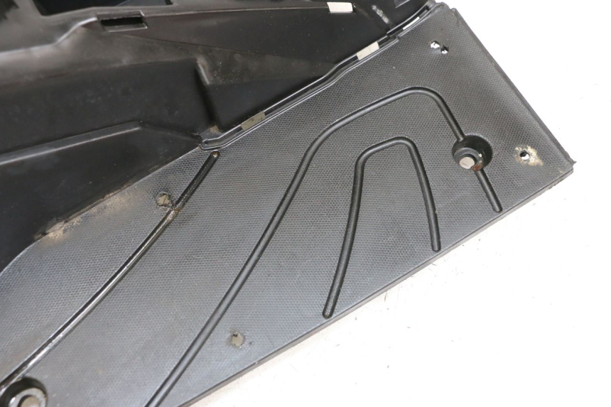 photo de ESTRIBO NECO GPX LC 2T 50 (2014 - 2018) - Detalhe da peça