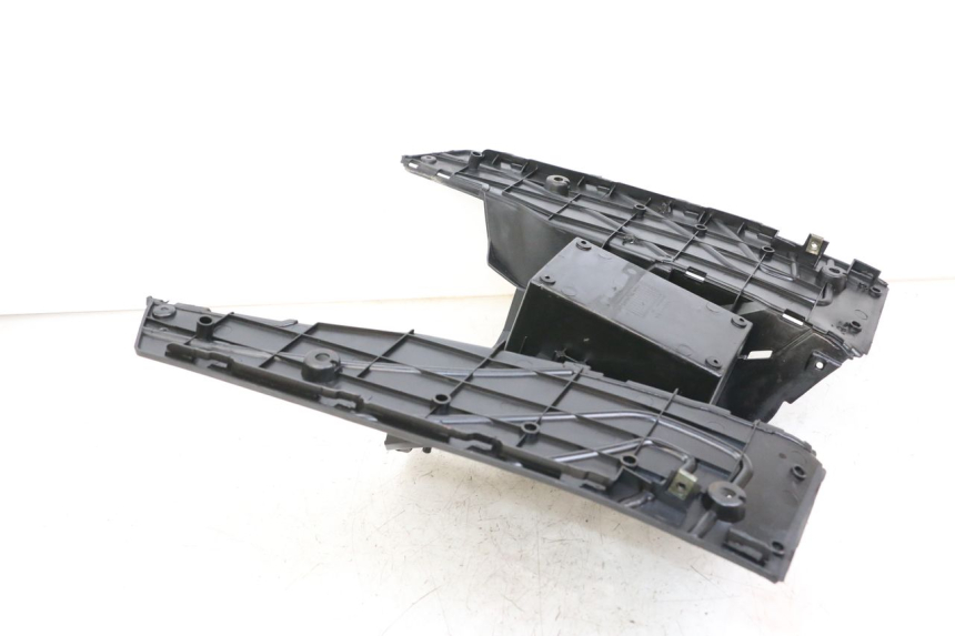photo de ESTRIBO NECO GPX LC 2T 50 (2014 - 2018) - Outro ângulo de visão