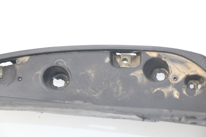 photo de ESTRIBO JONWAY GTX 2T 50 (2014 - 2020) - Detalhe da peça