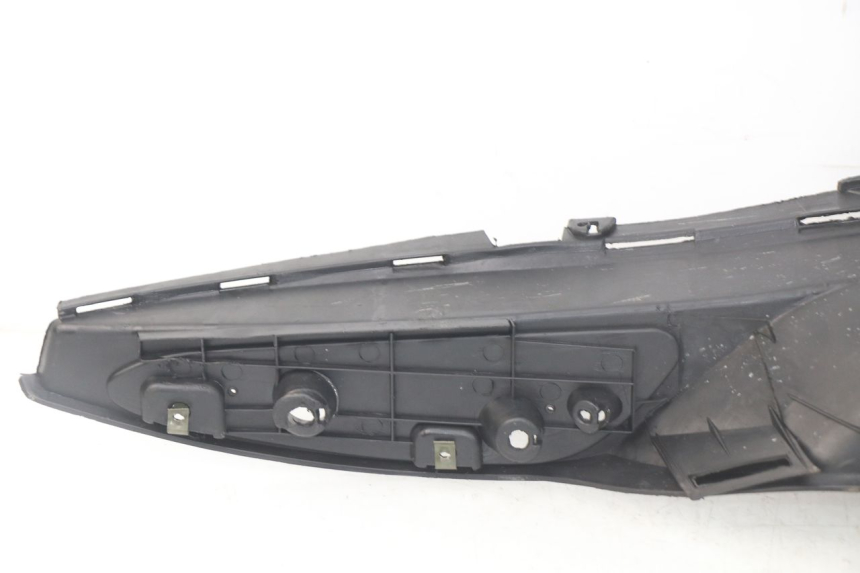 photo de ESTRIBO JONWAY GTX 2T 50 (2014 - 2020) - Vista do produto