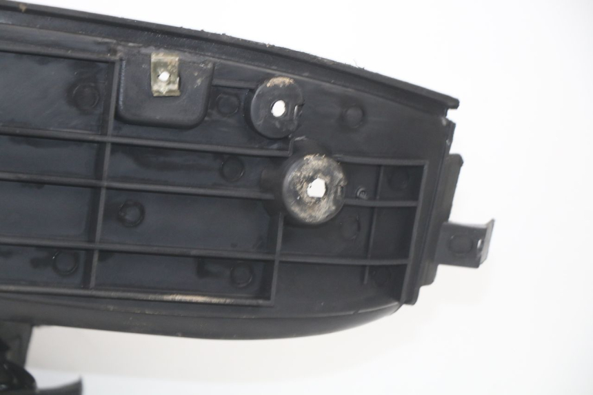 photo de ESTRIBO JONWAY GTX 2T 50 (2014 - 2020) - Ampliação dos componentes