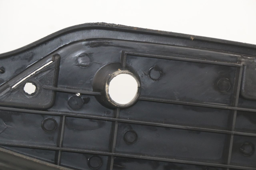 photo de ESTRIBO JONWAY GTX 2T 50 (2014 - 2020) - Vista de perto