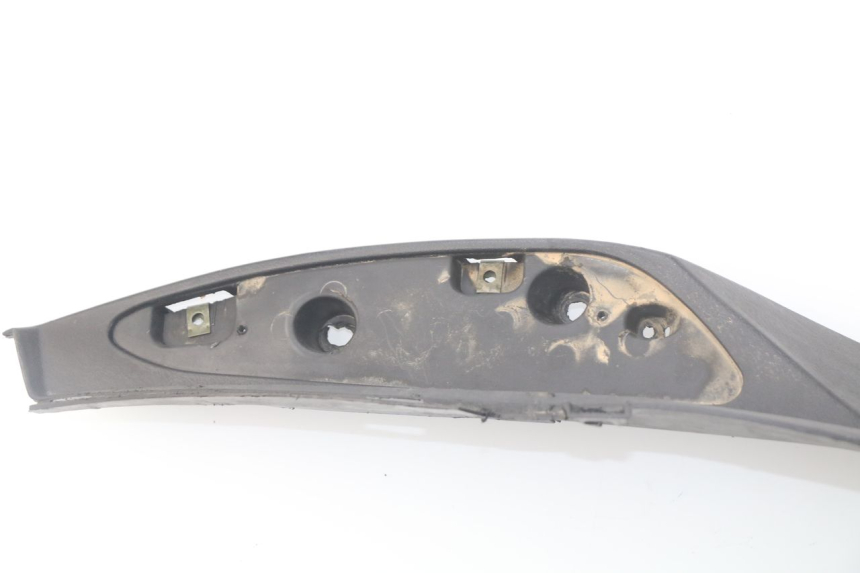 photo de ESTRIBO JONWAY GTX 2T 50 (2014 - 2020) - Estrutura - ampliação