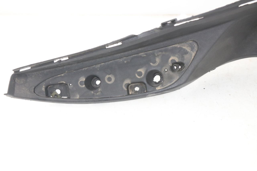 photo de ESTRIBO JONWAY GTX 2T 50 (2014 - 2020) - Ângulo alternativo
