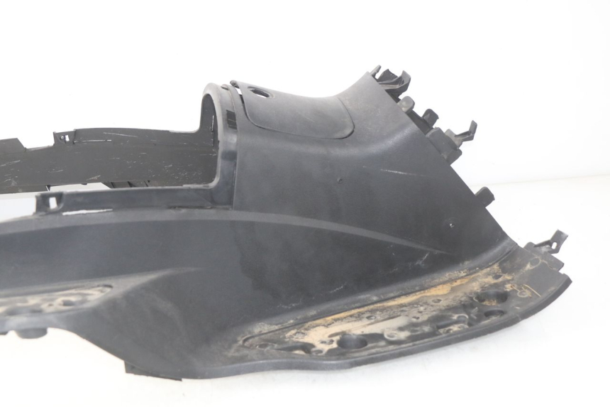 photo de ESTRIBO JONWAY GTX 2T 50 (2014 - 2020) - Ampliação técnica