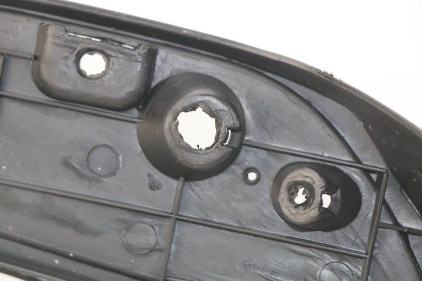 photo de ESTRIBO JONWAY GTX 2T 50 (2014 - 2020) - Peça verificada
