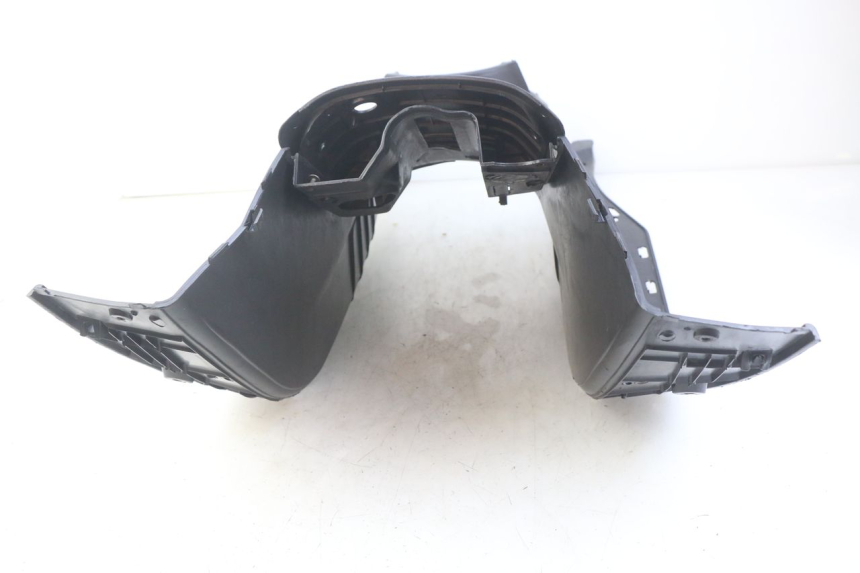 photo de ESTRIBO REVATTO IMPERATOR 125 (2007 - 2015) - Peça verificada