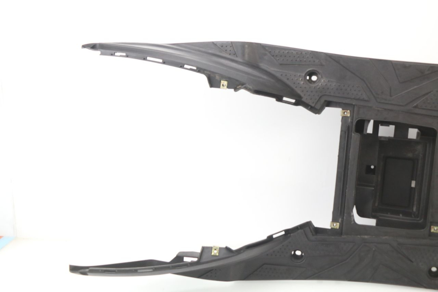 photo de ESTRIBO SYM JET 4 50 (2010 - 2014) - Vista do produto