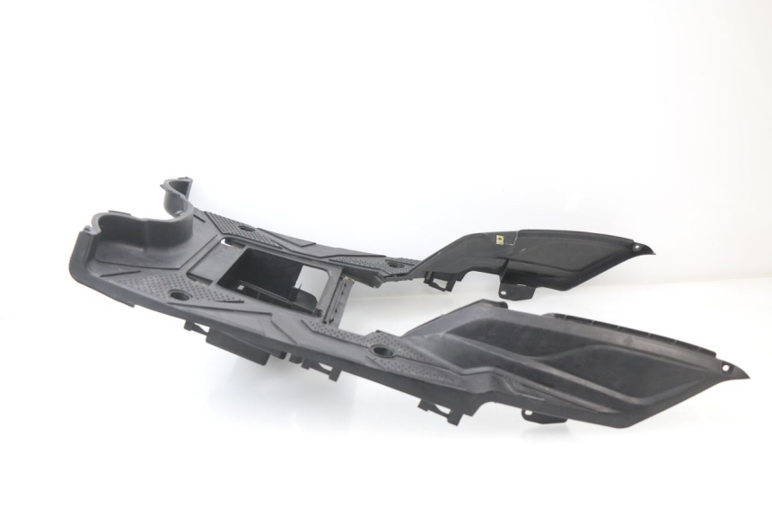 photo de ESTRIBO SYM JET 4 50 (2010 - 2014) - Peça verificada