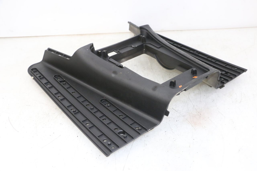photo de ESTRIBO JM MOTORS VX 125 (2022 - 2025) - Ampliação técnica