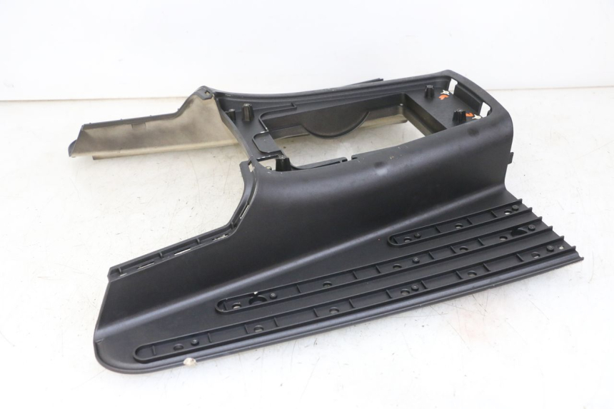 photo de ESTRIBO JM MOTORS VX 125 (2022 - 2025) - Vista geral