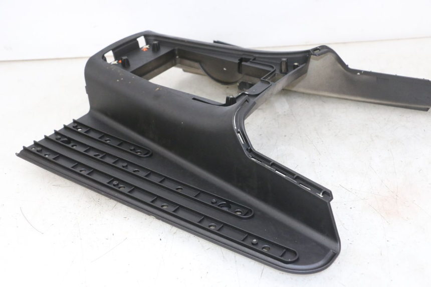 photo de ESTRIBO JM MOTORS VX 125 (2022 - 2025) - Pontos de fixação
