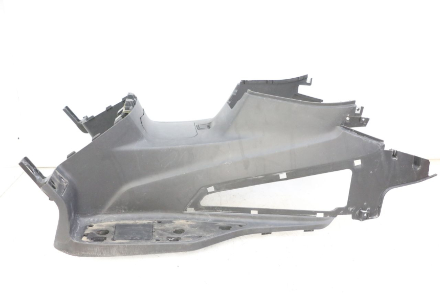 photo de ESTRIBO SYM JOYMAX 125 (2010 - 2017) - Vista do produto