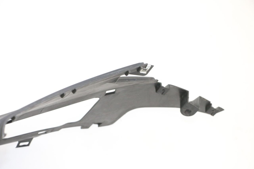 photo de ESTRIBO SYM JOYMAX 125 (2010 - 2017) - Imagem adicional