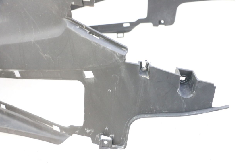 photo de ESTRIBO SYM JOYMAX 125 (2010 - 2017) - Peça verificada