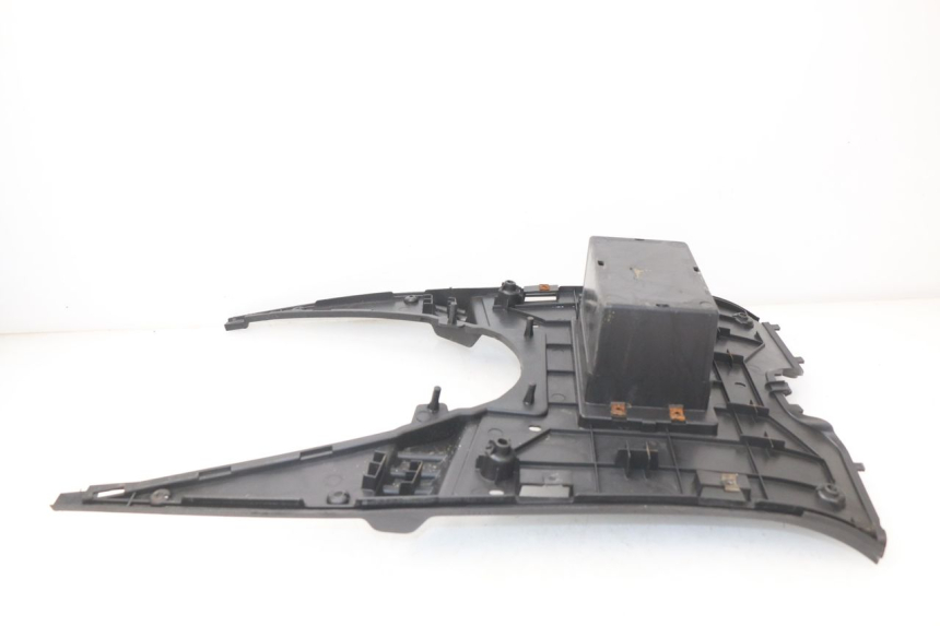 photo de ESTRIBO RIDE JUMP 2T 50 (2012 - 2017) - Detalhe da peça