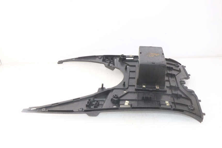 photo de ESTRIBO RIDE JUMP 2T 50 (2012 - 2017) - Detalhe da peça