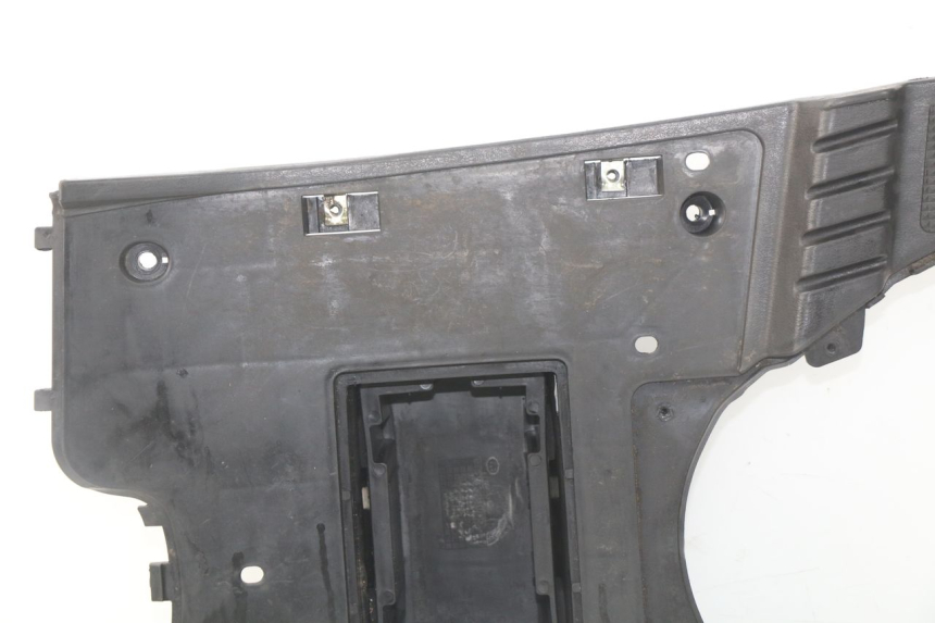 photo de ESTRIBO RIDE JUMP 2T 50 (2012 - 2017) - Estado da superfície