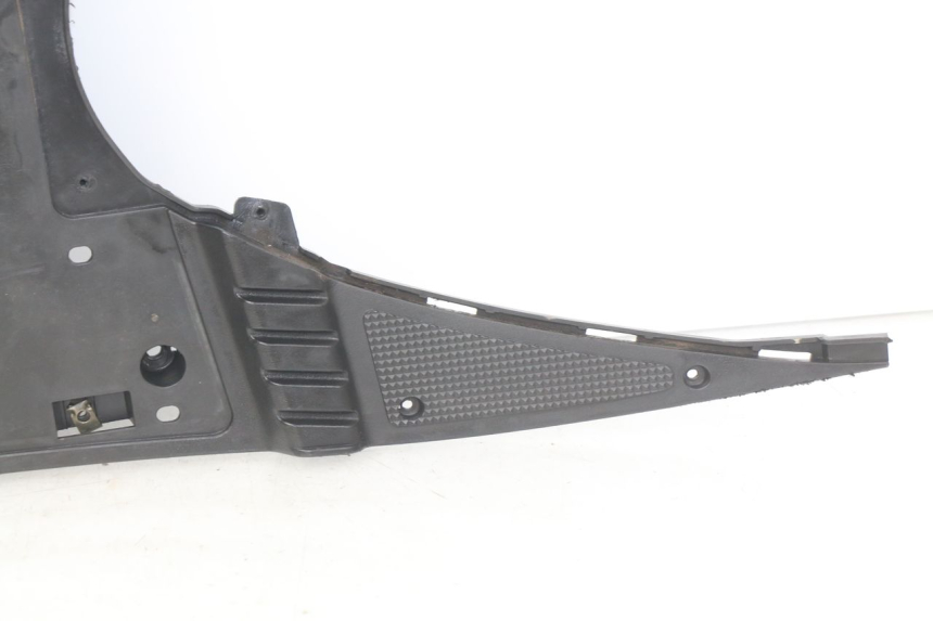 photo de ESTRIBO RIDE JUMP 2T 50 (2012 - 2017) - Ampliação técnica