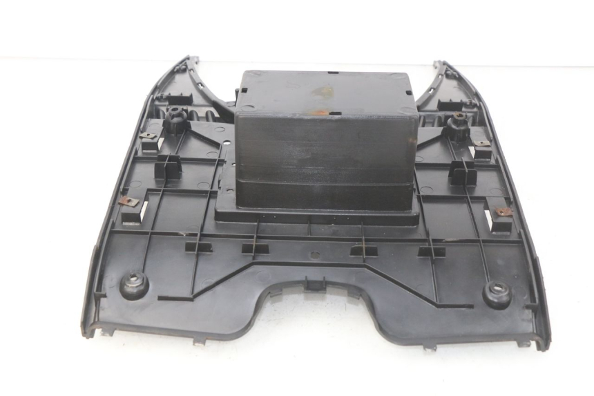 photo de ESTRIBO RIDE JUMP 2T 50 (2012 - 2017) - Peça verificada