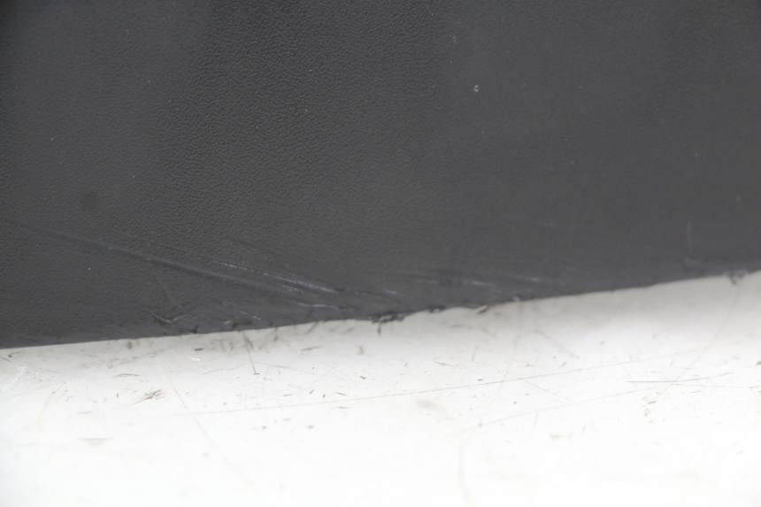 photo de ESTRIBO RIDE KALLIO 50 (2010 - 2019) - Detalhe da peça