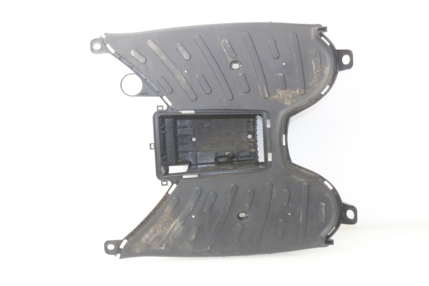 photo de ESTRIBO PEUGEOT KISBEE 2T 50 (2010 - 2017) - Vista principal