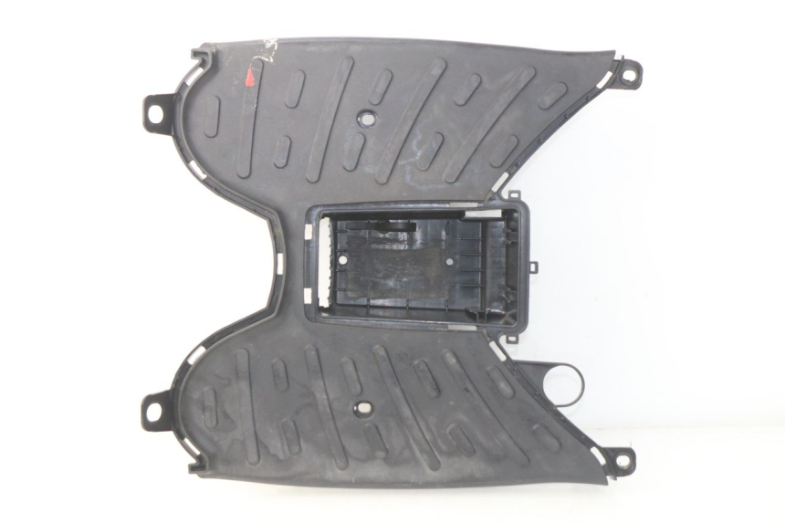 photo de ESTRIBO PEUGEOT KISBEE 2T 50 (2010 - 2017) - Vista principal