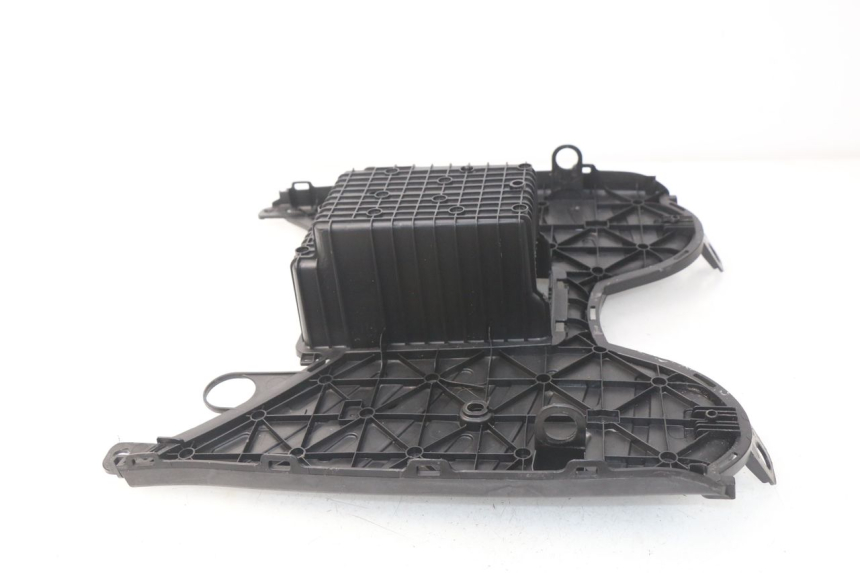 photo de ESTRIBO PEUGEOT KISBEE 2T 50 (2010 - 2017) - Peça verificada