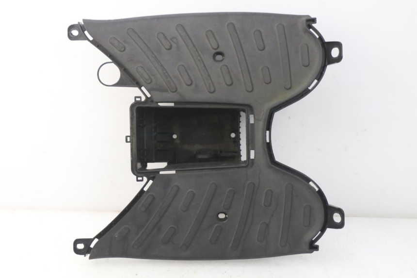 photo de ESTRIBO PEUGEOT KISBEE 2T 50 (2010 - 2017) - Vista principal