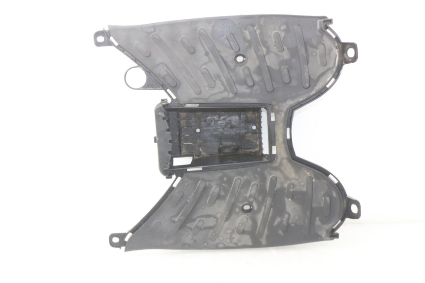 photo de ESTRIBO PEUGEOT KISBEE 2T 50 (2010 - 2017) - Vista principal