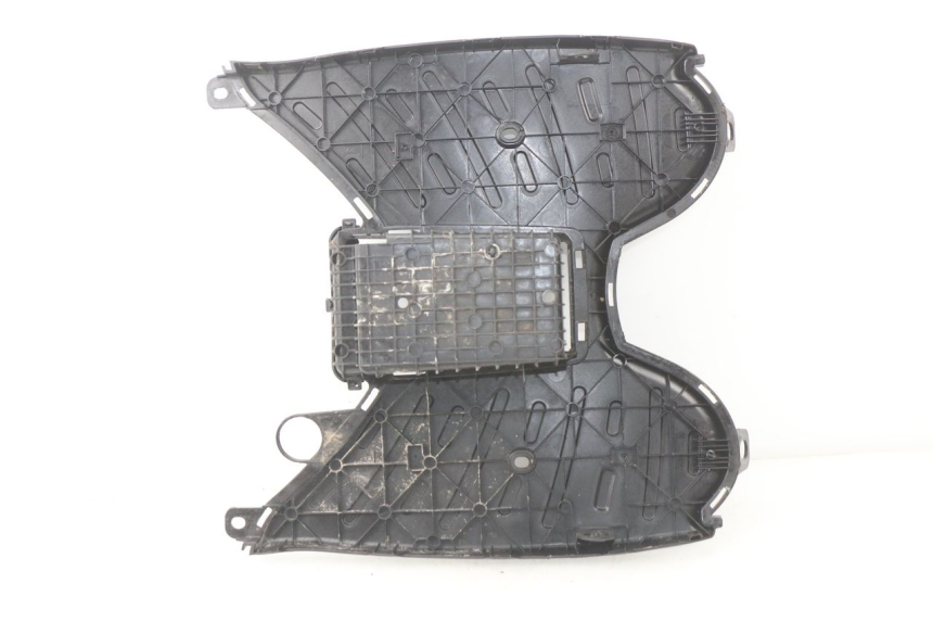 photo de ESTRIBO PEUGEOT KISBEE 2T 50 (2010 - 2017) - Detalhe da peça