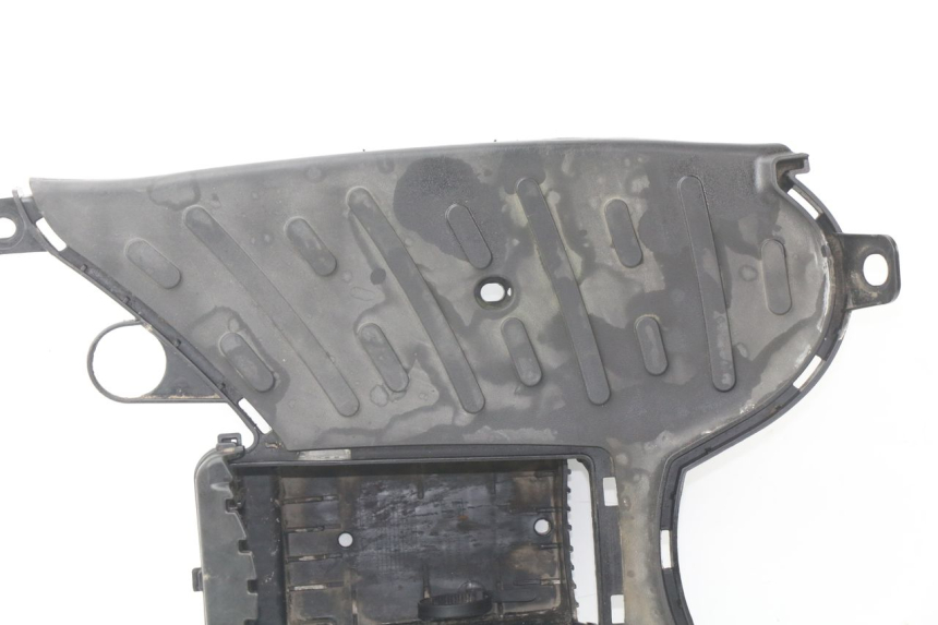 photo de ESTRIBO PEUGEOT KISBEE 2T 50 (2010 - 2017) - Peça verificada