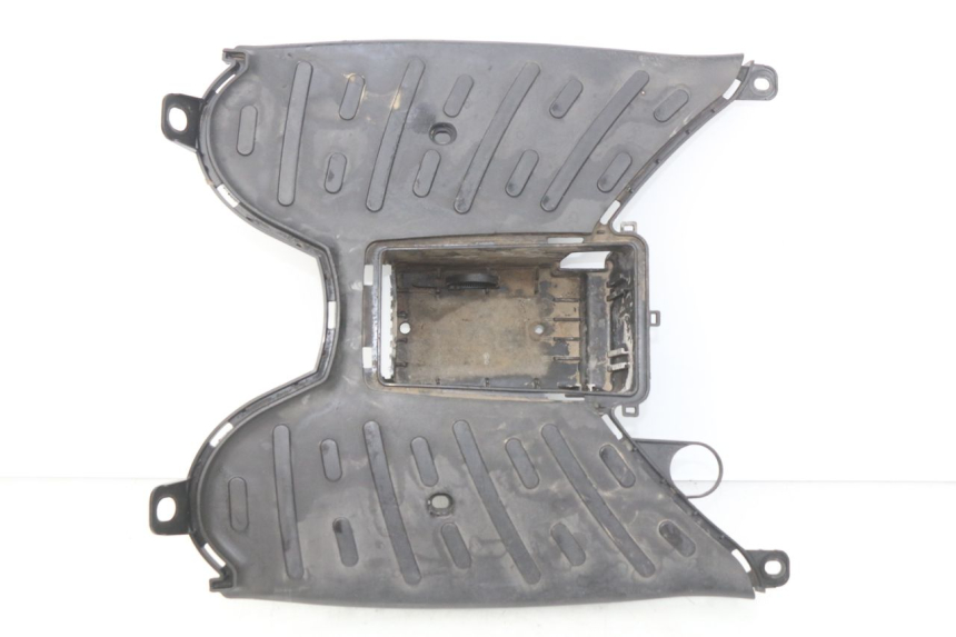 photo de ESTRIBO PEUGEOT KISBEE 2T 50 (2010 - 2017) - Vista principal