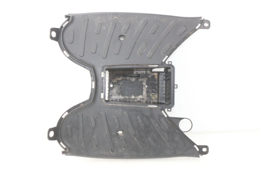 photo de ESTRIBO PEUGEOT KISBEE 4T 50 (2010 - 2017) - Vista principal