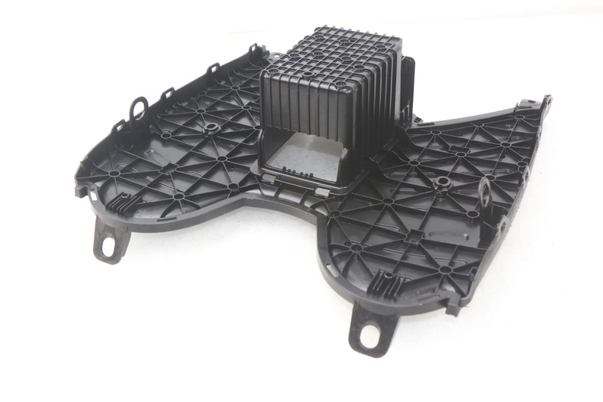 photo de ESTRIBO PEUGEOT KISBEE 4T 50 (2018 - 2022) - Ampliação técnica