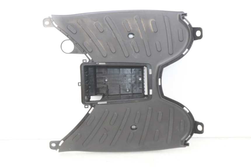 photo de ESTRIBO PEUGEOT KISBEE 4T 50 (2018 - 2022) - Detalhe da peça