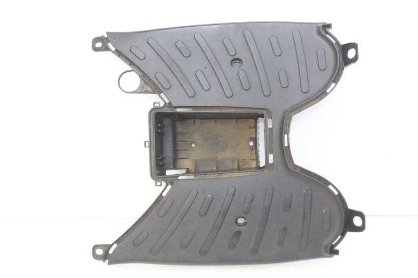 photo de ESTRIBO PEUGEOT KISBEE 4T 50 (2010 - 2017) - Vista principal