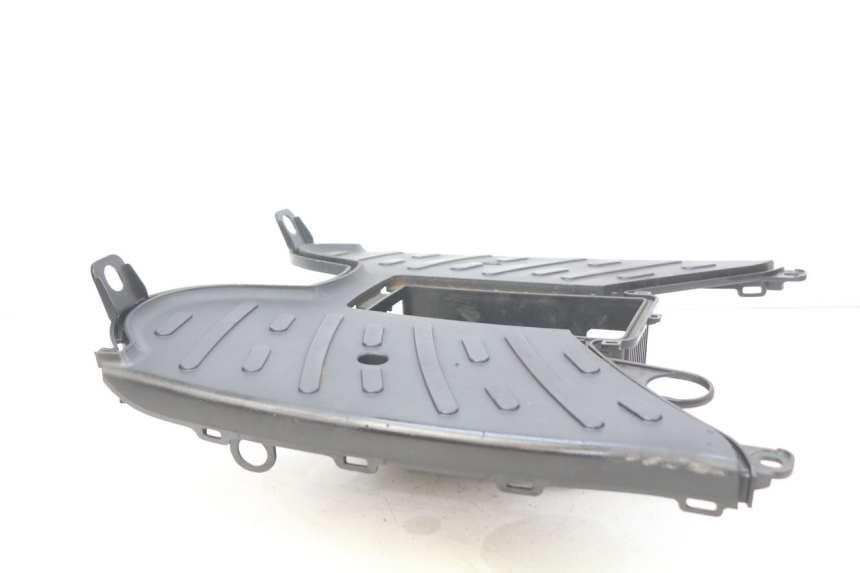 photo de ESTRIBO PEUGEOT KISBEE 4T 50 (2010 - 2017) - Ampliação técnica