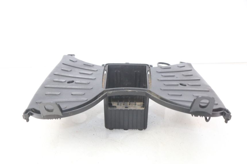 photo de ESTRIBO PEUGEOT KISBEE 4T 50 (2010 - 2017) - Vista geral