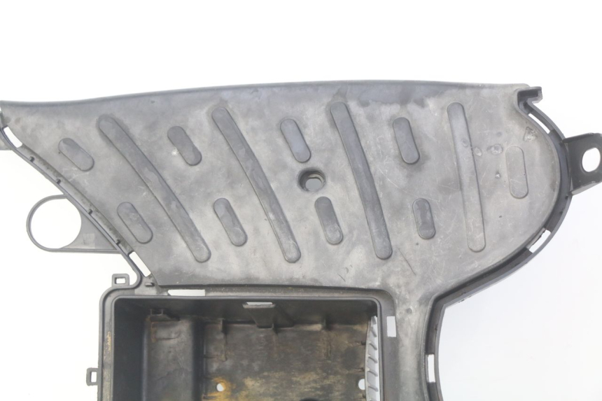 photo de ESTRIBO PEUGEOT KISBEE 4T 50 (2010 - 2017) - Vista geral