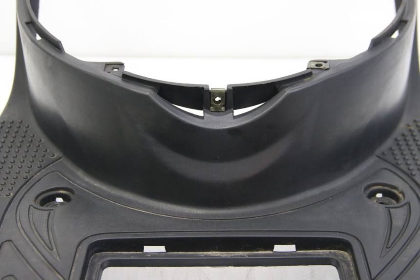 photo de ESTRIBO ORCAL KITE 4T 50 (2019 - 2023) - Pontos de fixação
