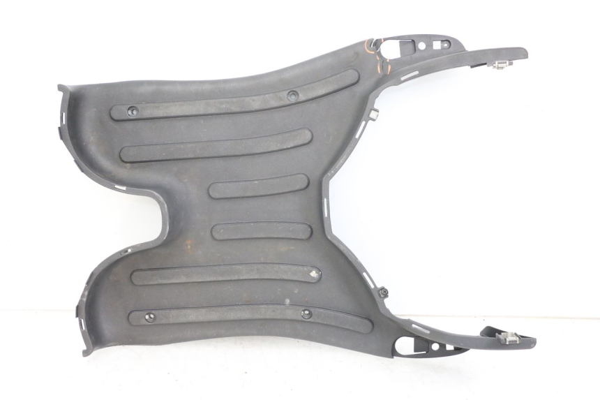 photo de ESTRIBO PIAGGIO LIBERTY 4T 50 (2004 - 2008) - Vista principal