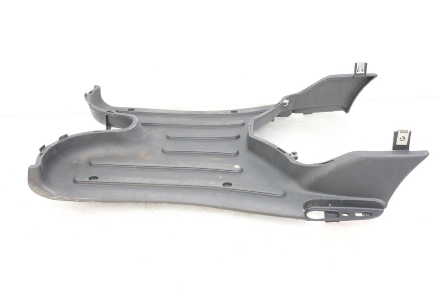 photo de ESTRIBO PIAGGIO LIBERTY 4T 50 (2004 - 2008) - Ampliação dos componentes