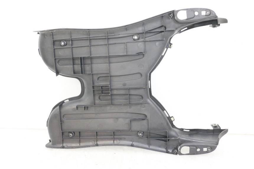 photo de ESTRIBO PIAGGIO LIBERTY 4T 50 (2004 - 2008) - Ampliação técnica