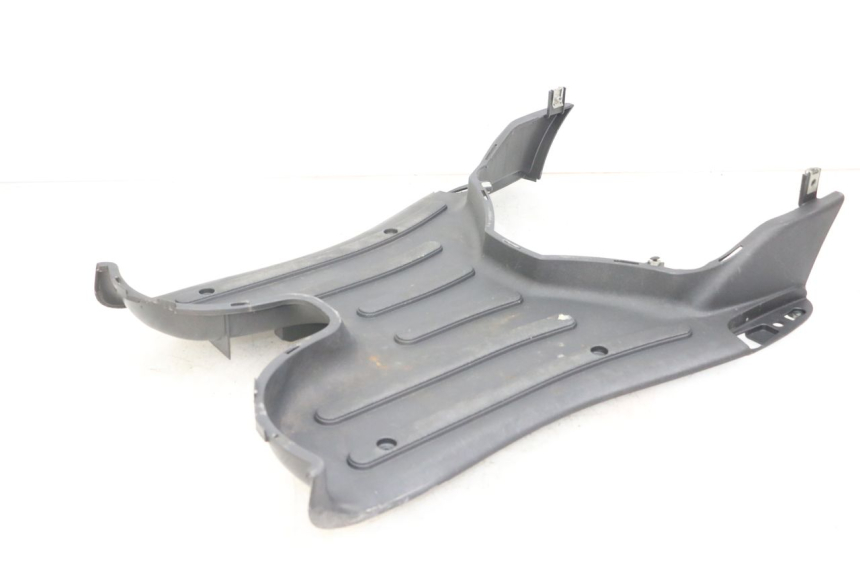 photo de ESTRIBO PIAGGIO LIBERTY 4T 50 (2004 - 2008) - Marcações e referências
