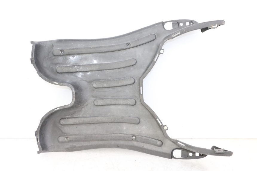 photo de ESTRIBO PIAGGIO LIBERTY 4T 50 (2009 - 2015) - Vista principal